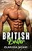 British Baller (San Francis...