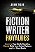 Fiction Writer Royalties: M...