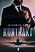 Kontrakt