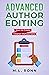 Advanced Author Editing: Ho...