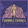Famous Things