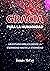 GRACIA PARA LA HUMANIDAD by TOMÁS MCCOY GRACIA PARA LA HUMANIDAD by TOMÁS MCCOY