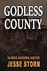 Godless County