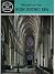The Art of the High Gothic Era