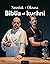 Biblia od kuchni by Karol Okrasa