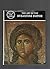 The Art of the Byzantine Empire by André Grabar