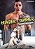 Hunter and Summer (White Re...