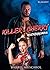 Killer and Cherry (White Re...
