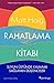 Rahatlama Kitabı