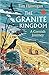 The Granite Kingdom: A Corn...
