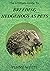 The Ultimate Guide To Breeding Hedgehogs As Pets by Penny White