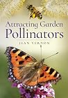 Attracting Garden...