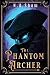 The Phantom Archer (The Pha...