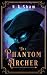 The Phantom Archer (The Phantom Archer #1)