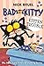 Kitten Trouble (Bad Kitty)