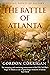The Battle of Atlanta (Tipp...