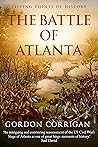 The Battle of Atl...