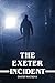 The Exeter Incident