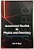 Accelerated Studies in Physics and Chemistry: A Mastery Oriented Introductory Curriculum