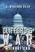 Clifford's War: Without End