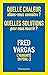 Quelle chaleur allons-nous connaître ? Quelles solutions pour... by Fred Vargas