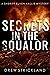 Secrets in the Squalor (She...