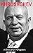 Khrushchev in Ten Short Cha...