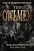 The Owlmen: If They See You They Will Come For You