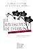 Le ravissement de Darwin: L...