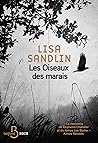 Les Oiseaux des m...
