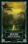 Duchy Nocy Kupały