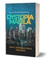 Dystopia Manila