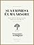 Sua empresa é uma árvore: Guia prático para projetar negócios ecológicos (Portuguese Edition)
