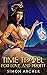 Time Travel For Love And Profit by Simon Archer Time Travel For Love And Profit by Simon Archer