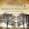 Murder by Moonlight by Matthew Costello