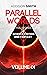 Parallel Worlds: Short Stories