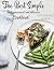 The Best Simple Cookbook Fa...