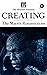 The Illusion Almanac: Creat...