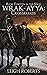 Crossroads (Wrak-Ayya: The Age of Shadows #13)