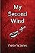 My Second Wind