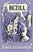 Bezill