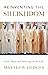 Reinventing the Sheikhdom: ...