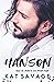 Hanson (Men of Bird's Eye)