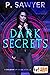 Dark Secrets (Children of Chaos)
