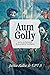 Aum Golly: Poems on Humanit...