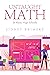 Untaught Math In Many High ...