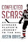 Conflicted Scars:...