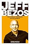 Jeff Bezos: The W...