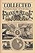 The Collected Extraordinary Adventures of Frank Reade Junior by Luois Senarens