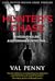 Hunter's Chase by Val Penny Hunter's Chase by Val Penny